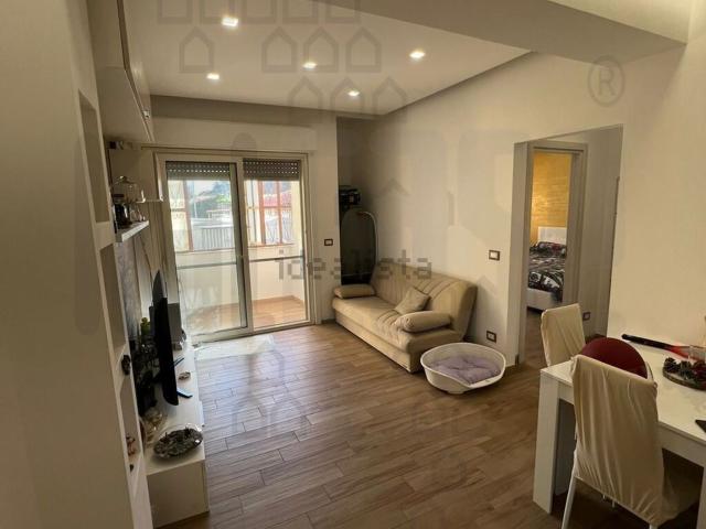 Appartamento in vendita di 50 m² in Viale Gazzi