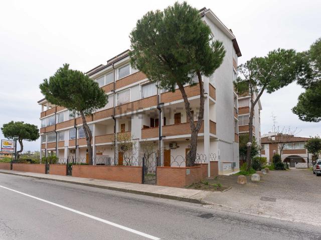 Appartamento in vendita di 50 m² in Viale Giacomo Leopardi, 139