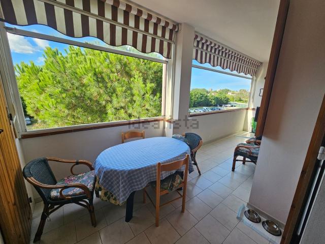 Appartamento in vendita di 50 m² in Viale Giacomo Leopardi, 78