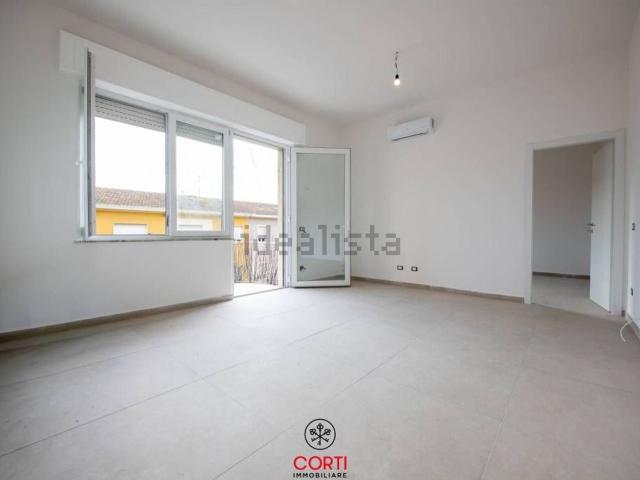 Appartamento in vendita di 50 m² in Viale Giacomo Matteotti