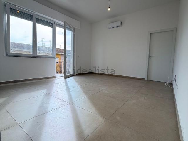 Appartamento in vendita di 50 m² in Viale Giacomo Matteotti