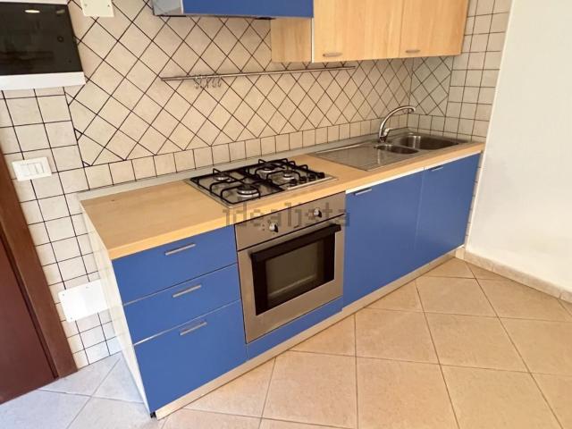 Appartamento in vendita di 50 m² in Viale Giacomo Puccini