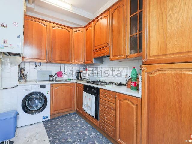 Appartamento in vendita di 50 m² in Viale Giacomo Puccini