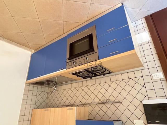Appartamento in vendita di 50 m² in Viale Giacomo Puccini