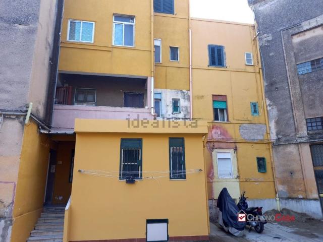 Appartamento in vendita di 50 m² in Viale Giostra