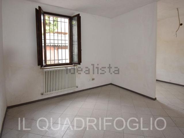 Appartamento in vendita di 50 m² in Viale Giosuè Carducci, 78