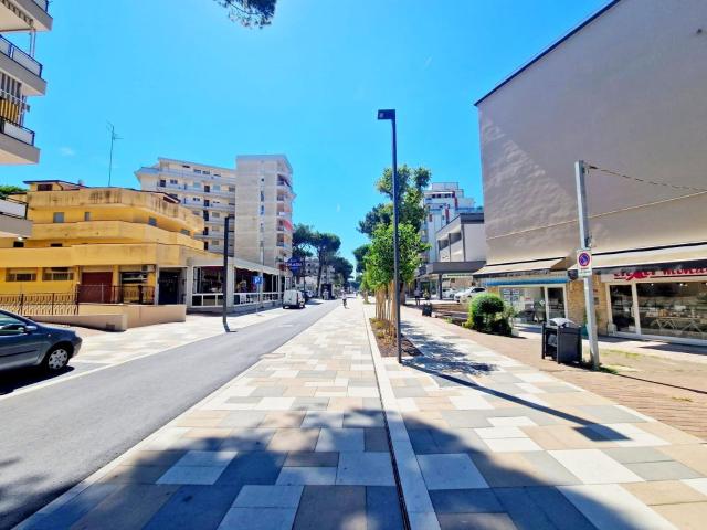 Appartamento in vendita di 50 m² in Viale Giosuè Carducci, 184