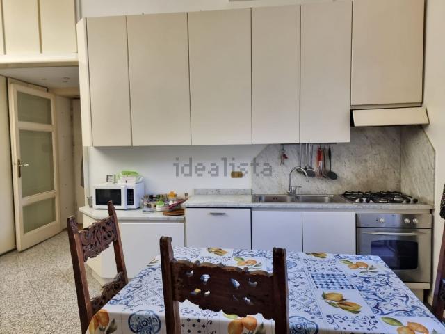 Appartamento in vendita di 50 m² in Viale Giovanni da Cermenate, 45