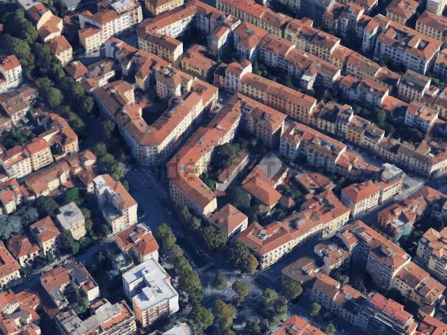 Appartamento in vendita di 50 m² in Viale Giuseppe Mazzini