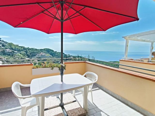 Appartamento in vendita di 50 m² in Viale Italia