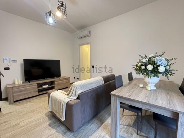 Appartamento in vendita di 50 m² in Viale Italia