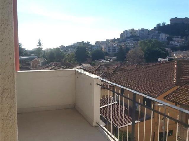 Appartamento in vendita di 50 m² in Viale Italia, 12