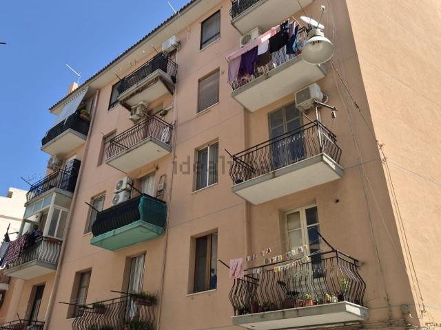 Appartamento in vendita di 50 m² in Viale Italia, 158