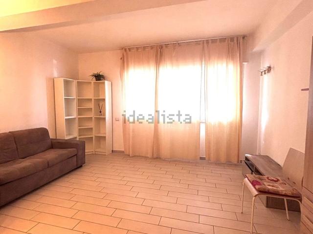 Appartamento in vendita di 50 m² in Viale Italia, 207