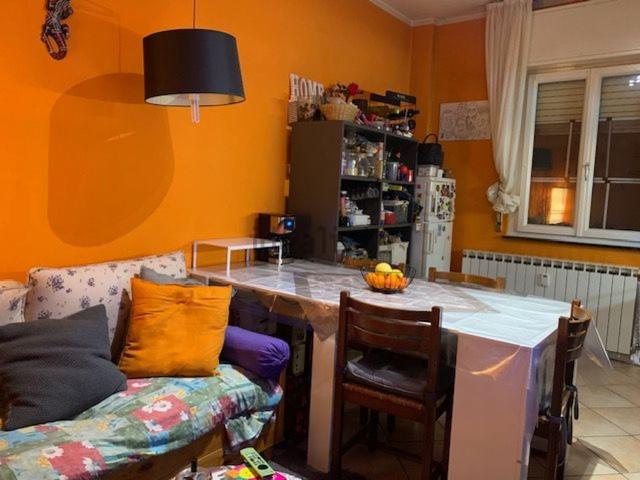 Appartamento in vendita di 50 m² in Viale Italia, 22