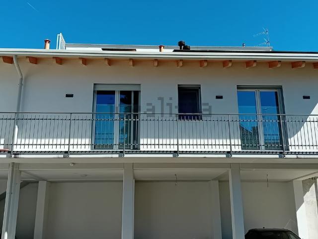 Appartamento in vendita di 50 m² in Viale Italia, 36
