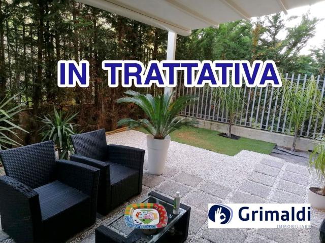 Appartamento in vendita di 50 m² in Viale Italo Calvino