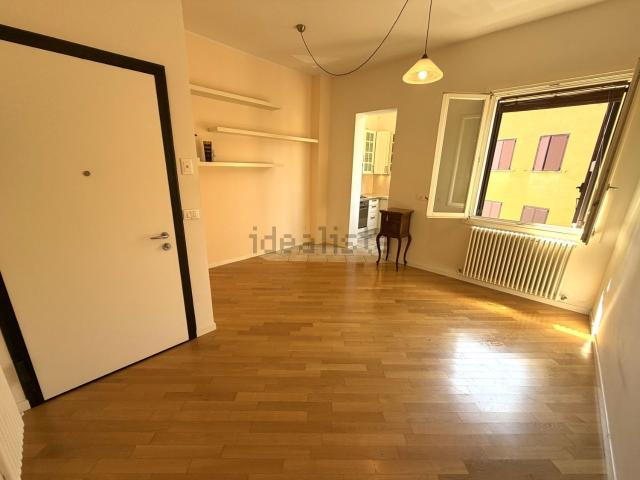 Appartamento in vendita di 50 m² in Viale John Fitzgerald Kennedy