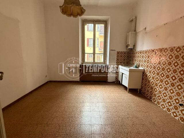 Appartamento in vendita di 50 m² in Viale Lunigiana, 10