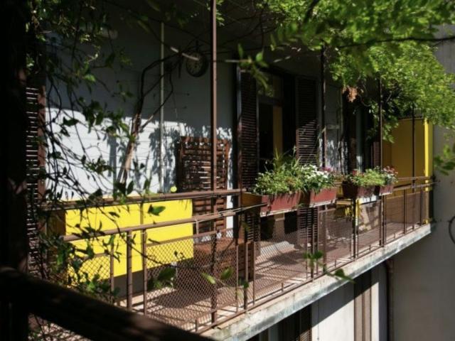 Appartamento in vendita di 50 m² in Viale Lunigiana, 21