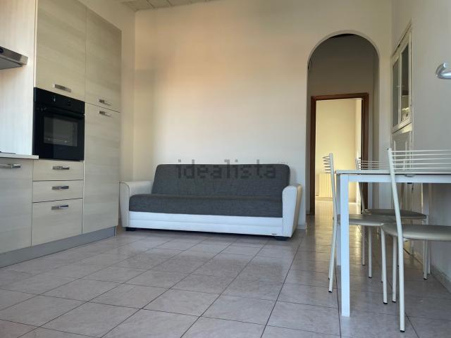Appartamento in vendita di 50 m² in Viale Libertà, 37