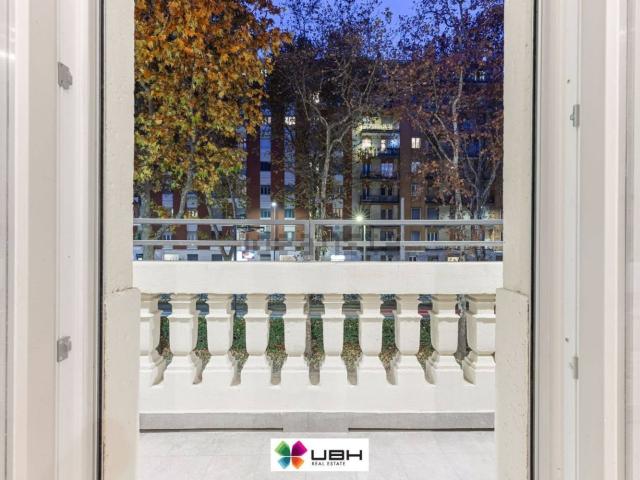 Appartamento in vendita di 50 m² in Viale Liguria, 45