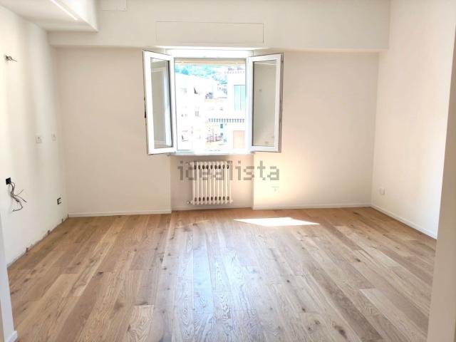 Appartamento in vendita di 50 m² in Viale Liguria, 6
