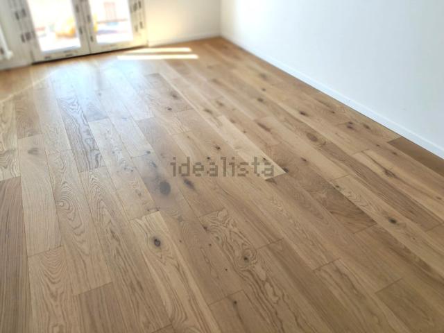 Appartamento in vendita di 50 m² in Viale Liguria, 6