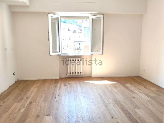 Appartamento in vendita di 50 m² in Viale Liguria, 6