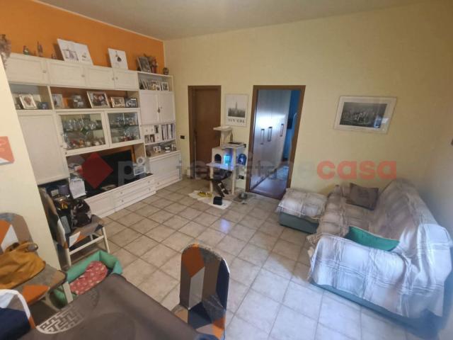 Appartamento in vendita di 50 m² in Viale Papa Giovanni XXIII, 54