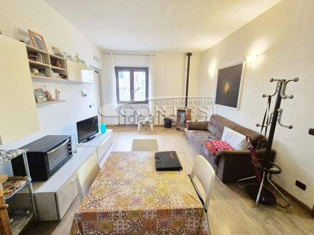 Appartamento in vendita di 50 m² in Viale Parini