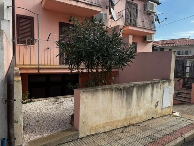 Appartamento in vendita di 50 m² in Viale Pedras