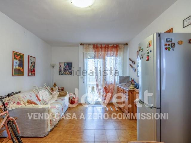 Appartamento in vendita di 50 m² in Viale Picardi