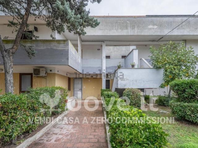 Appartamento in vendita di 50 m² in Viale Picardi