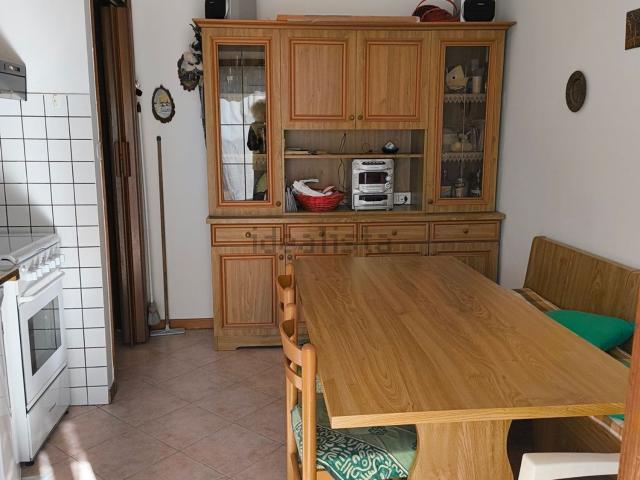 Appartamento in vendita di 50 m² in Viale Pianfei, 9