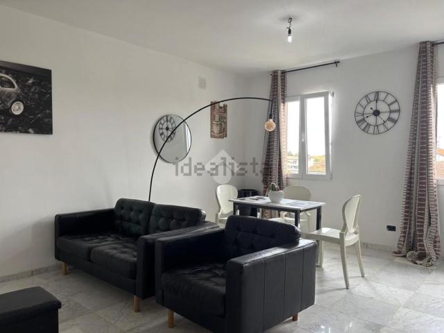 Appartamento in vendita di 50 m² in Viale Piemonte, 1
