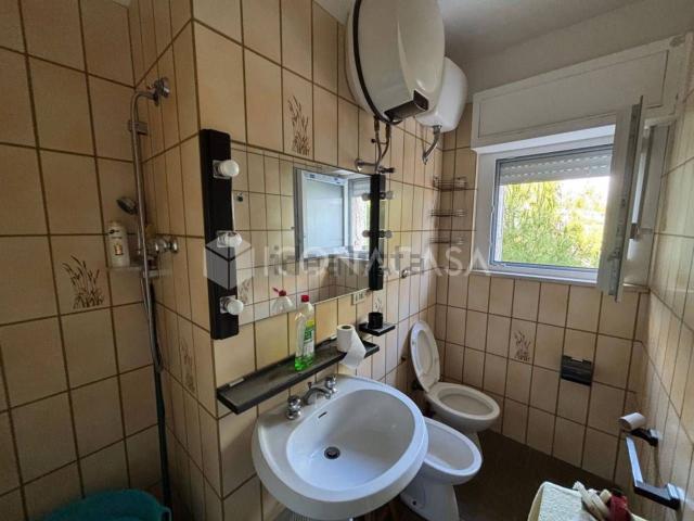 Appartamento in vendita di 50 m² in Viale Pietra Maura