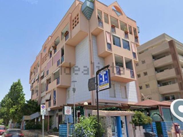 Appartamento in vendita di 65 m² in Via Pantelleria