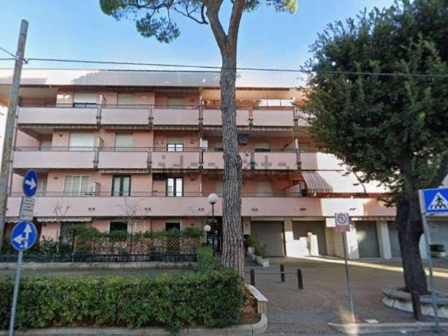 Appartamento in vendita di 50 m² in Viale Regina Elena, 54