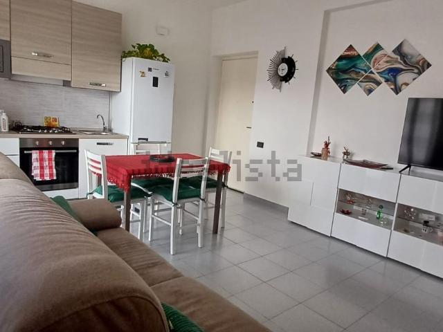 Appartamento in vendita di 50 m² in Viale Regione Siciliana
