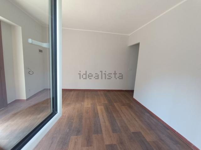Appartamento in vendita di 50 m² in Viale Repubblica, 23