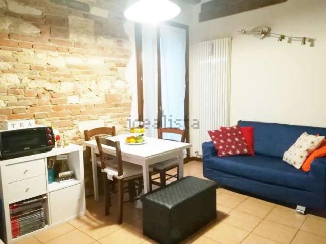 Appartamento in vendita di 50 m² in Viale Riviera Berica, 850