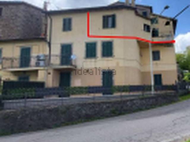 Appartamento in vendita di 50 m² in Viale Roma