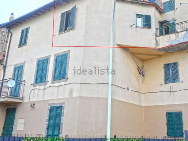 Appartamento in vendita di 50 m² in Viale Roma, 428