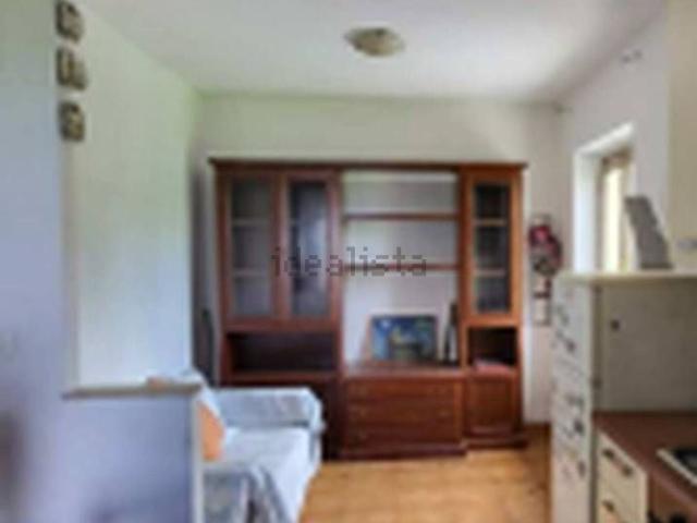 Appartamento in vendita di 50 m² in Viale Roma