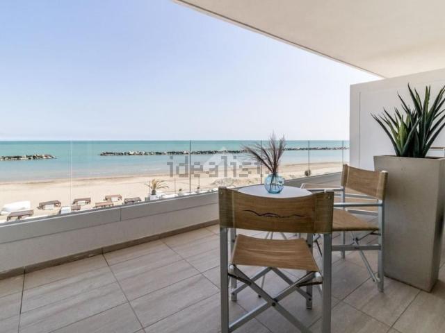 Appartamento in vendita di 50 m² in Viale Romagna, 199