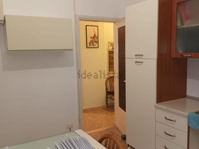 Appartamento in vendita di 50 m² in Viale San Gimignano, 16
