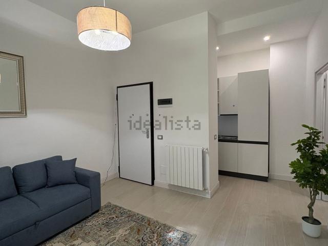 Appartamento in vendita di 50 m² in Viale San Gimignano