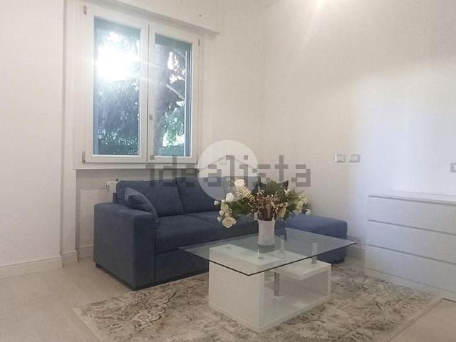 Appartamento in vendita di 50 m² in Viale San Gimignano, 9