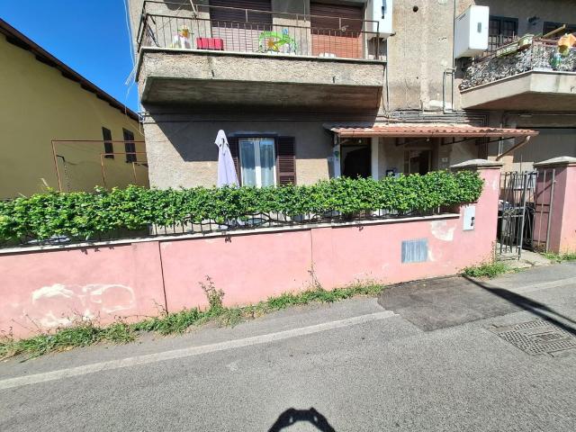 Appartamento in vendita di 50 m² in Viale San Lorenzo, 129